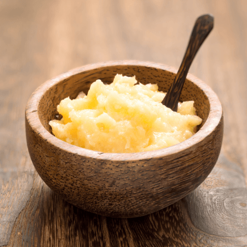 A2 Ghee