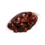 Dates (Khajoor)