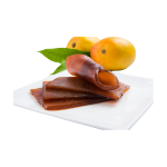 Dried Mango (Aam Papad / Dried Aam)