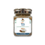 Tea Masala 80gm