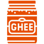 A2 Ghee