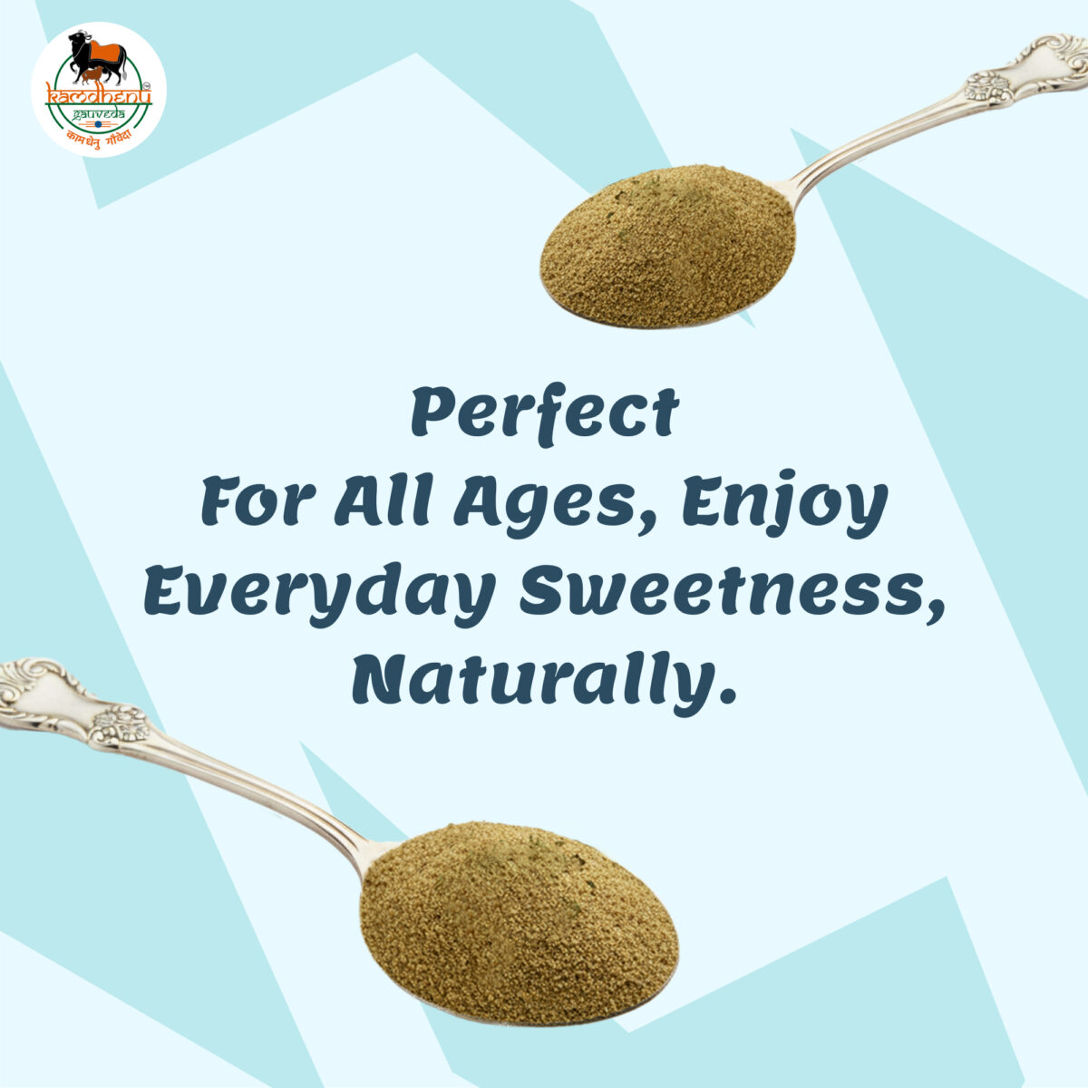 Chaas Masala Powder - Image 2