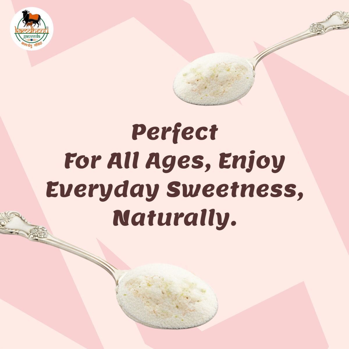 Kesar Basundi Masala - Image 2