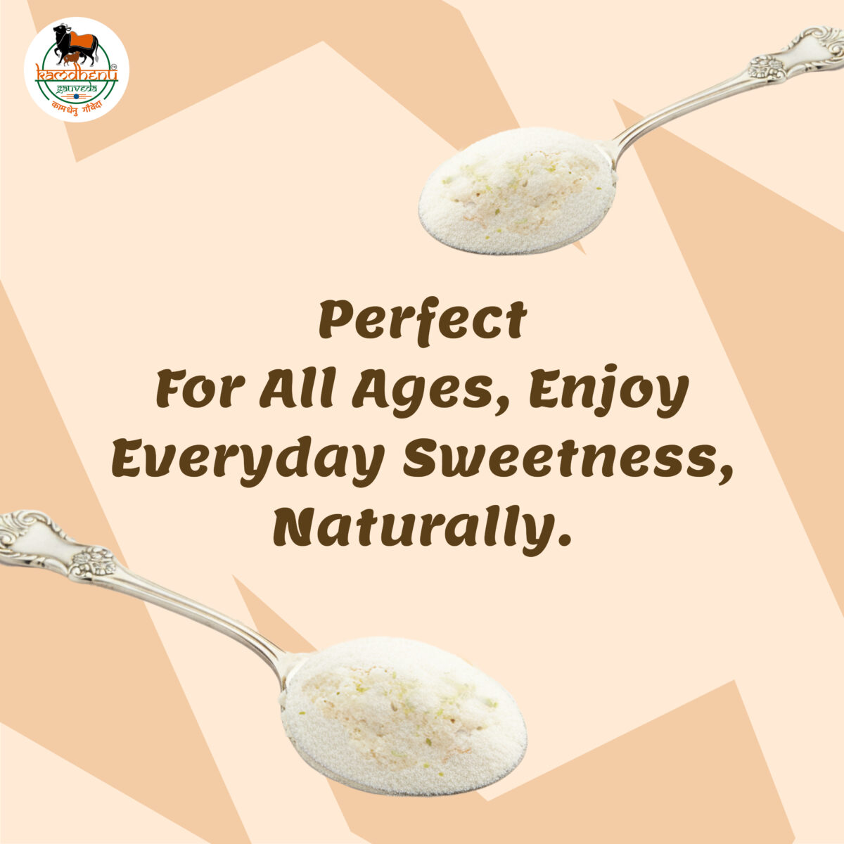 Shahi Rabdi Mix - Image 3