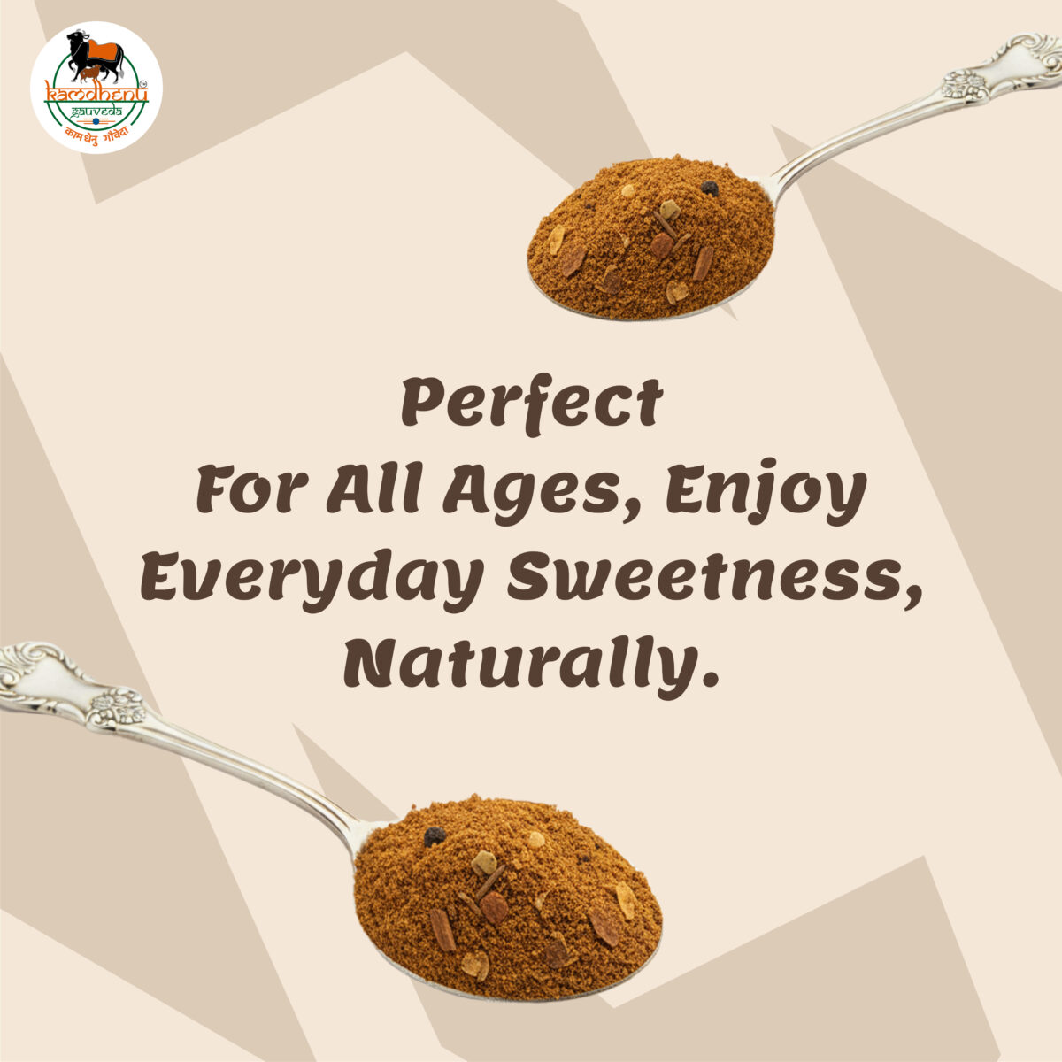 Tea Masala - Image 3