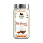 Gold Bhimseni Camphore Tablets