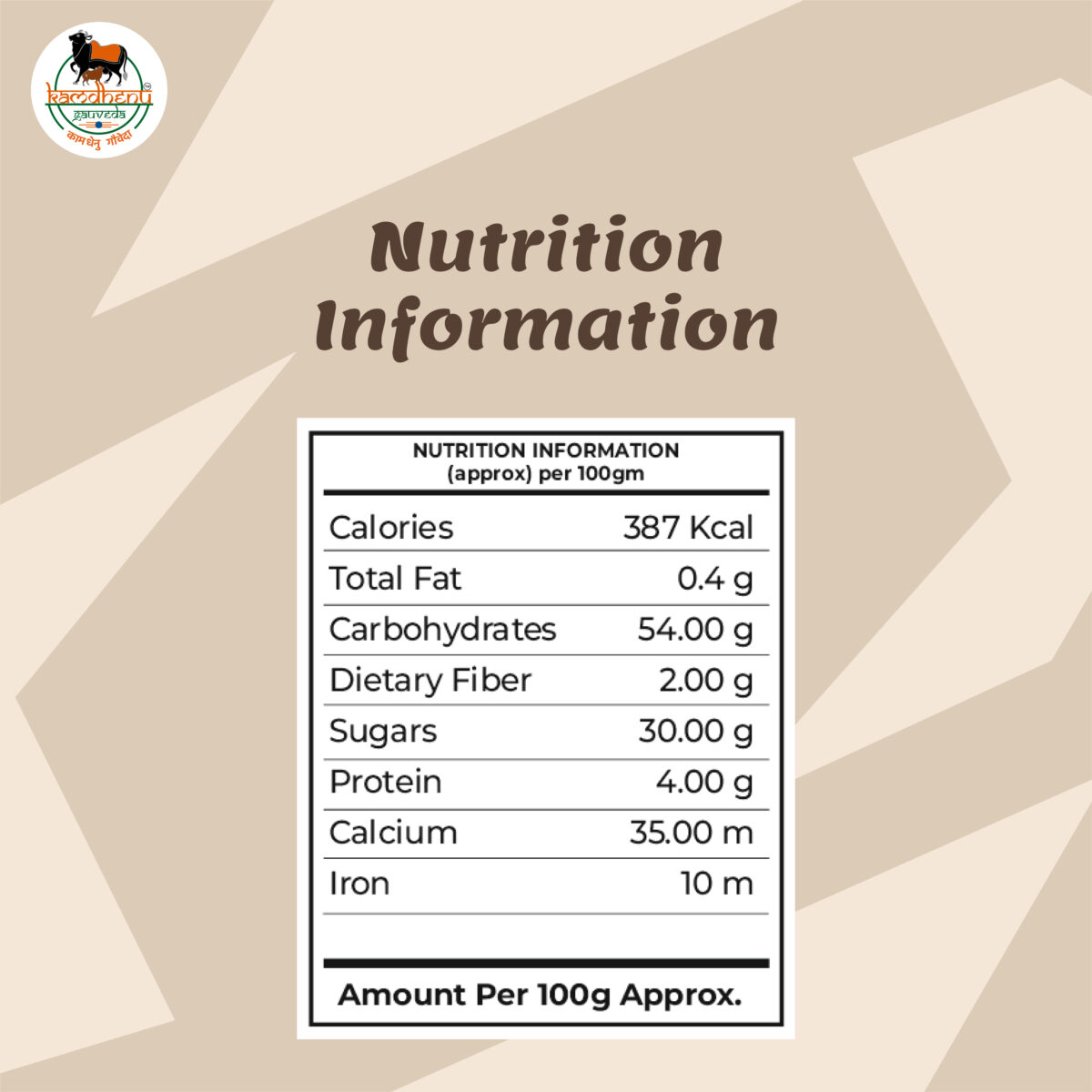 Tea Masala - Image 4