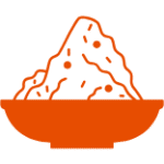 Masala & Spices