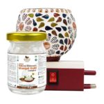 Magic Gold +25gm Gold Kapoor