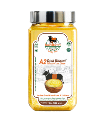 A2-Desi-Kissan-Ghee-1-ltr