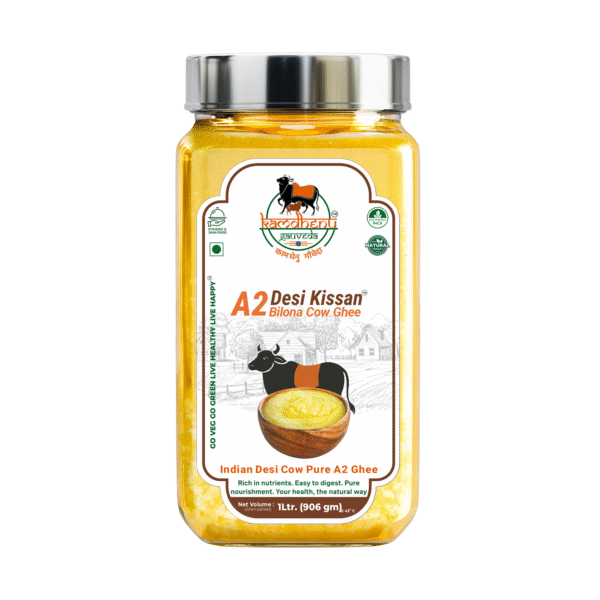 A2-Desi-Kissan-Ghee-1-ltr