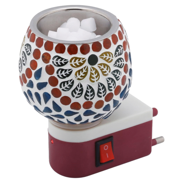 Kapoor Dani (Gold, Wooden, Magic, Stainless Steel etc.)