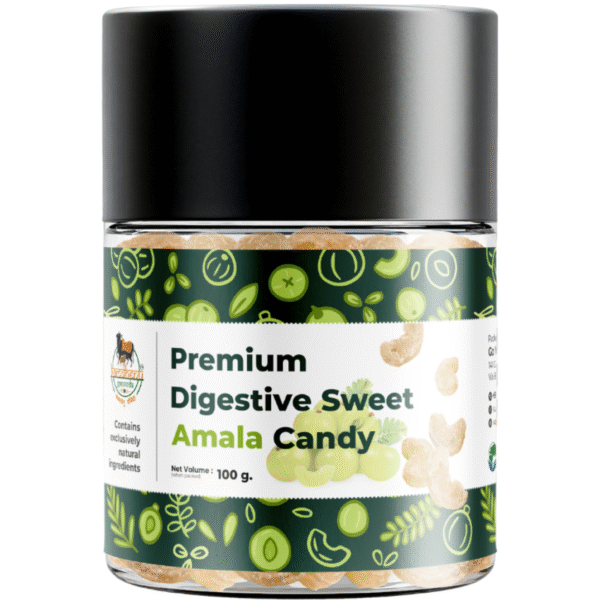 Avala Candy (all variants)