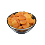 Apricots (Khubani)