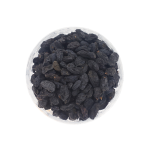 Black Raisins (Kala Kishmish)