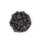 Dried Blueberries