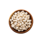 Fox Nuts (Makhana)