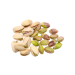 Pistachios (Pista)