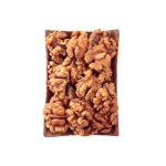 Walnuts (Akhrot)