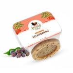 Soapberry Natural Handmade Soap