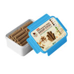 Panchgavya Havan Dhoop Sticks