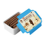 Cow Dung Havan Dhoop Sticks