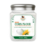 Corn Flour