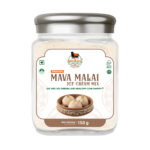 Mava Malai Ice Creame Mix