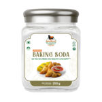Baking Soda