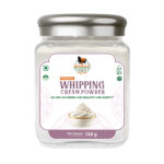 Whiping Creame Powder