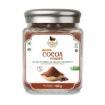 Natural Cocoa Powder