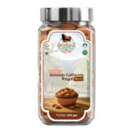 Almonds California Royal Nuts 650gm