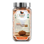 Almonds California Royal Elite 650gm