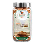 Almonds California royal Gold