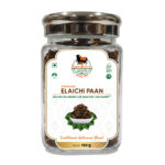 Elaichi PAAN