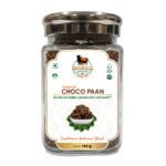 Choco PAAN