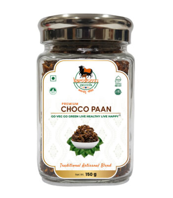 Choco PAAN