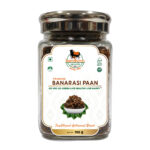 Banarasi Paan