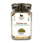 Kashmiri Mix