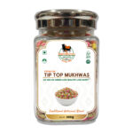 Tip Top Mukhwas
