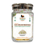 Ice Creame Mukhwas