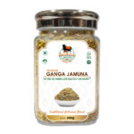 Ganga Jamuna Mukhwas