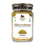 Digestive Mukhwas