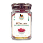 Paan Candy