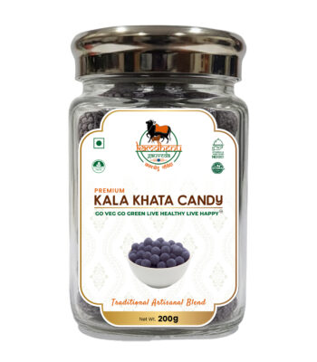 Kala Khata Candy