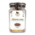 Tamarind Candy