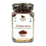 Jal Jeera Shots