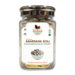 Anardana Goli