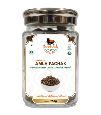 Amla Pachak