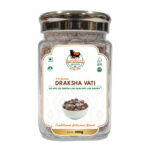 Draksha Vati